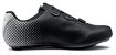 Buty rowerowe NorthWave  Core Plus 2 Wide black