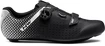 Buty rowerowe NorthWave  Core Plus 2 Wide black