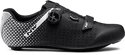 Buty rowerowe NorthWave  Core Plus 2 Wide black