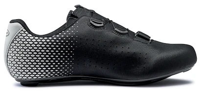 Buty rowerowe NorthWave  Core Plus 2 Wide black