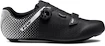 Buty rowerowe NorthWave  Core Plus 2 Wide black EUR 41