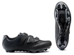 Buty rowerowe NorthWave  Origin 2 black