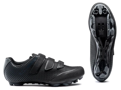 Buty rowerowe NorthWave  Origin 2 black