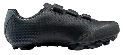 Buty rowerowe NorthWave  Origin 2 black