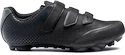 Buty rowerowe NorthWave  Origin 2 black EUR 41