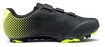 Buty rowerowe NorthWave  Origin 2 black/green