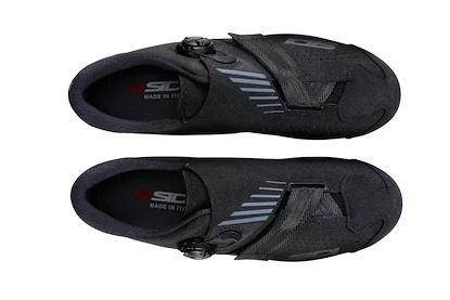 Buty rowerowe Sidi  AERTIS black-black