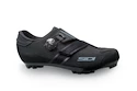 Buty rowerowe Sidi  AERTIS black-black EUR 39