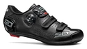 Buty rowerowe Sidi  Alba 2 black