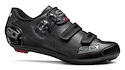 Buty rowerowe Sidi  Alba 2 black EUR 43