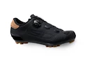 Buty rowerowe Sidi  Dust black-black