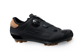 Buty rowerowe Sidi Dust black-black