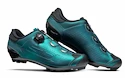 Buty rowerowe Sidi  Dust deep teal