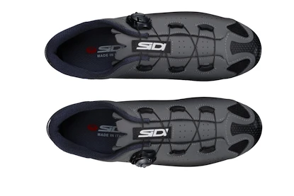 Buty rowerowe Sidi  Dust gray EUR 48