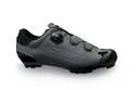 Buty rowerowe Sidi  Dust gray EUR 42,5