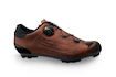 Buty rowerowe Sidi  Dust rust