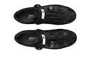 Buty rowerowe Sidi  Eagle 10 black-black