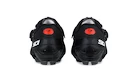 Buty rowerowe Sidi  Eagle 10 black-black