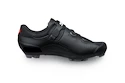 Buty rowerowe Sidi  Eagle 10 black-black