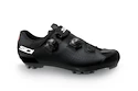 Buty rowerowe Sidi  Eagle 10 black-black