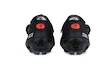 Buty rowerowe Sidi  Eagle 10 black-gray