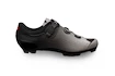 Buty rowerowe Sidi  Eagle 10 black-gray