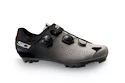 Buty rowerowe Sidi  Eagle 10 black-gray