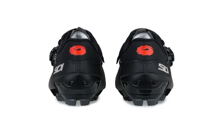 Buty rowerowe Sidi  Eagle 10 black-gray