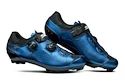 Buty rowerowe Sidi  Eagle 10 iridescent - blue