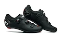 Buty rowerowe Sidi  Ergo 5 matt black