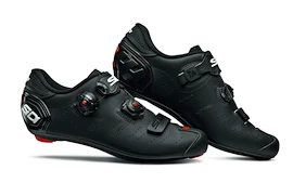 Buty rowerowe Sidi Ergo 5 matt black