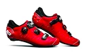 Buty rowerowe Sidi  Ergo 5 red EUR 42,5