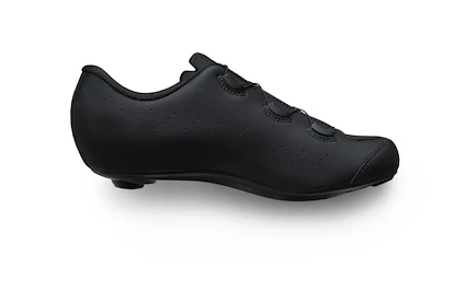 Buty rowerowe Sidi  FAST 2 black EUR 43,5