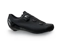 Buty rowerowe Sidi  FAST 2 black EUR 43,5