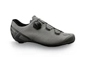 Buty rowerowe Sidi  FAST 2 gray-anthracite EUR 48