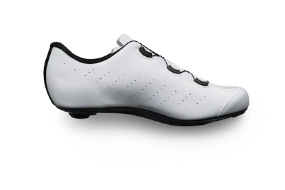 Buty rowerowe Sidi  FAST 2 white-gray