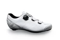 Buty rowerowe Sidi  Fast 2 white-gray EUR 42