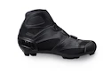 Buty rowerowe Sidi  FROST Gore 2