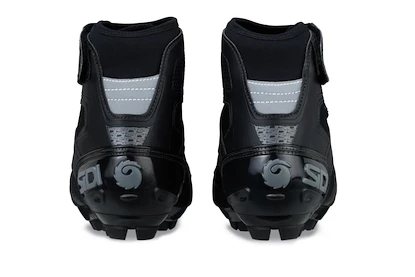 Buty rowerowe Sidi  Frost Gore 2 EUR 41