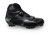 Buty rowerowe Sidi  Frost Gore 2 EUR 41