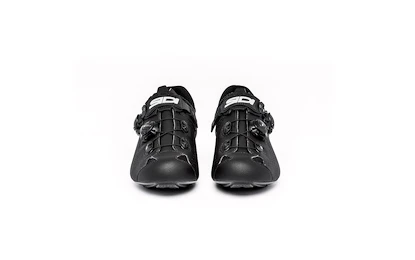 Buty rowerowe Sidi  Genius 10 Black