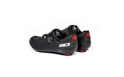 Buty rowerowe Sidi  Genius 10 Black