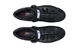 Buty rowerowe Sidi  Genius 10 black-black