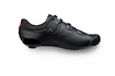 Buty rowerowe Sidi  Genius 10 black-black