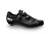 Buty rowerowe Sidi  Genius 10 black-black