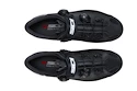 Buty rowerowe Sidi  Genius 10 black-black