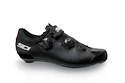 Buty rowerowe Sidi  Genius 10 black-black