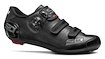 Buty rowerowe Sidi  Genius 10 Black EUR 42,5