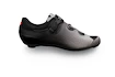 Buty rowerowe Sidi  Genius 10 black-gray