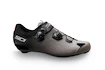 Buty rowerowe Sidi  Genius 10 black-gray